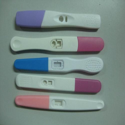 HCG Early Pregnancy Test Strip