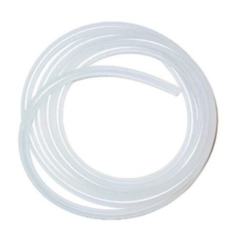 Silicone Tubing/Silicone Catheter/Silicone Tube/Silicone Foley Catheter