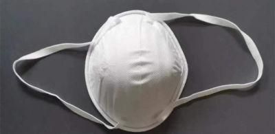 N95 Medical Protective Mask