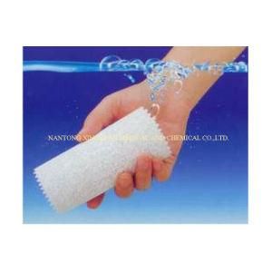 Plaster of Paris Bandage, P. O. P. Bandage, Modroc, Pop Gypsum