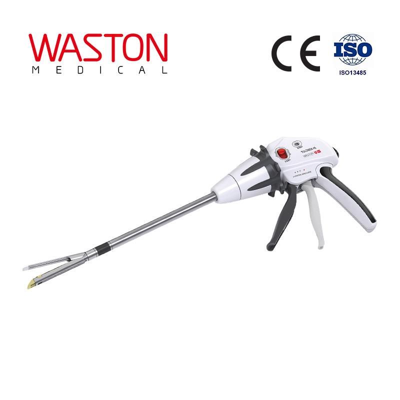 Newest Endoscopic Surgical Stapler, Cutter Surgical Stapler