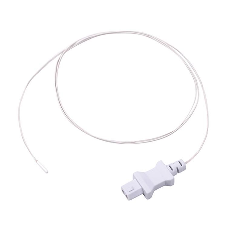 Disposable Ge Temperature Sensor Skin Probes