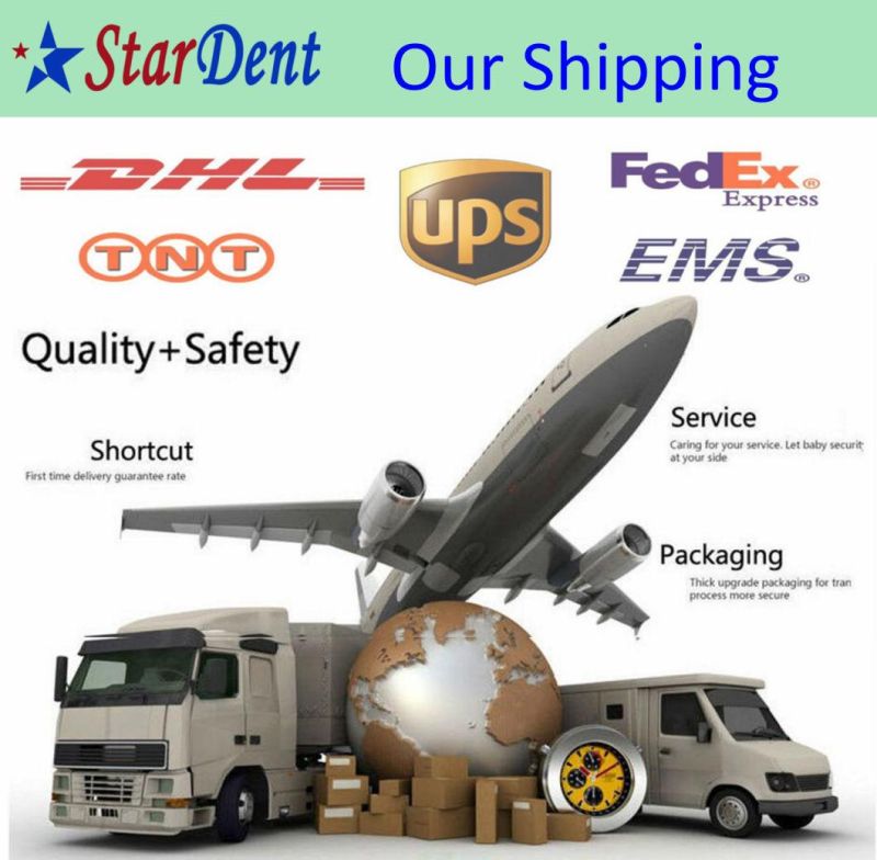 High Quality Disposable Air Water 3-Way Syringe Tips /Disposable Syringe Tips/SD-Dp42A
