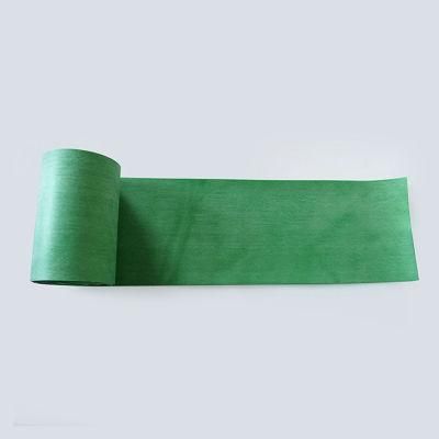 Single-Use Quick Release Rubber Elastic Medical Disposable Tourniquet