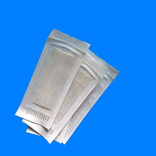 Medical Adhesive Steri Strips/Steri Strip