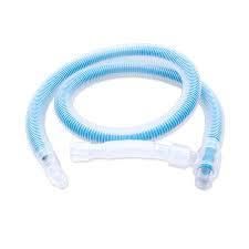 ISO13485 Certified Disposable Medical Anesthesia Breathing Circuit Tube with Manufacturer Price