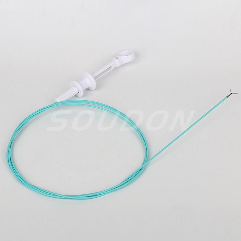 Wholesale Endoscopic Clipping for The Management of Gastrointestinal Bleeding Cheap Price