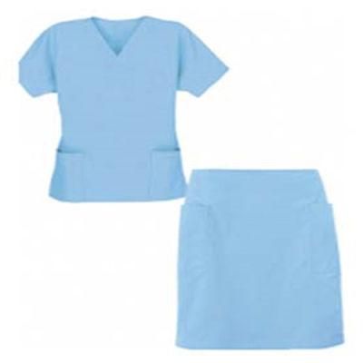 Medical Scrubs/Scrub Suit/Hospital Scrubs