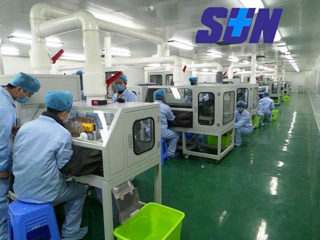 High Quality Medical Casting Tape