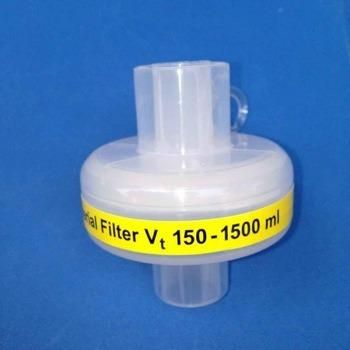 Medical Bacterial Viral Hme Filter