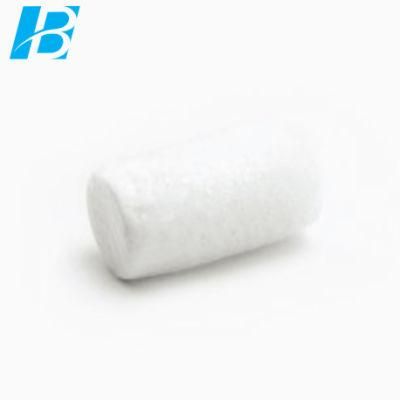 New Dental Collagen Sponge