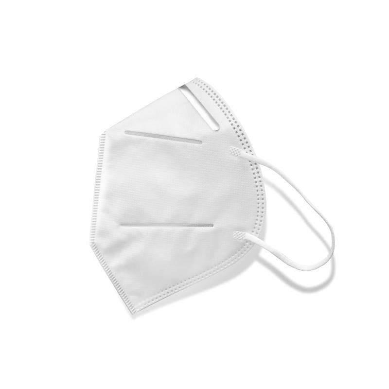 Protective Mask Anti Virus N 95 Manufacturer