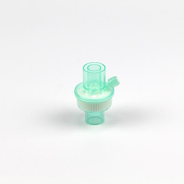 Disposable Surgical Sterile Breathing Filter/ Artificial Nose