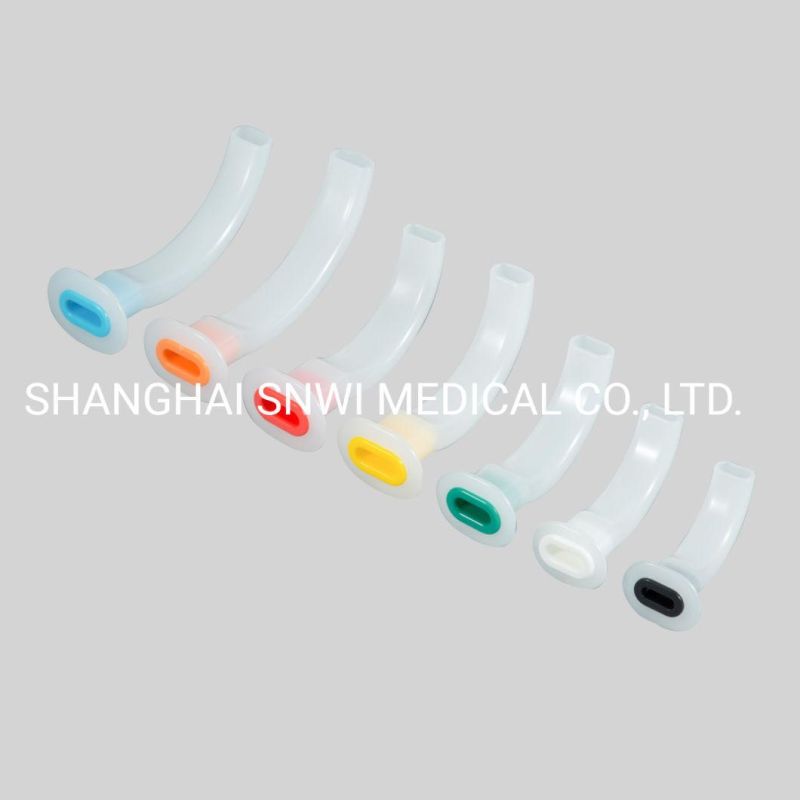 Medical Adult Baby Wristband PVC Plastic ID Band Identification Bracelet for Hospital Patient