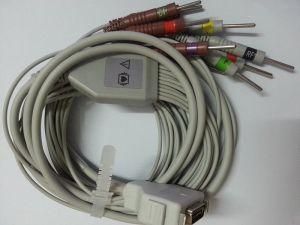 ECG Cable