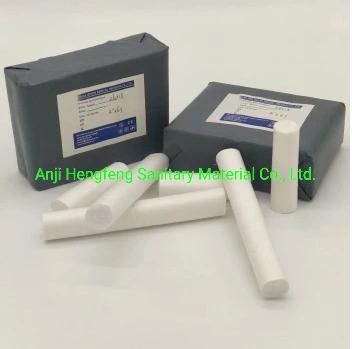 Wow Absorbent Gauze Bandage 100% Cotton with International Certificates