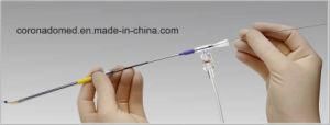 Sinuplasty Balloon Catheter System Medical Supplier