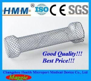 Medical Esophageal Stent