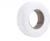 Factory Price 4mm PE Plastic Face Mask Nose Wire