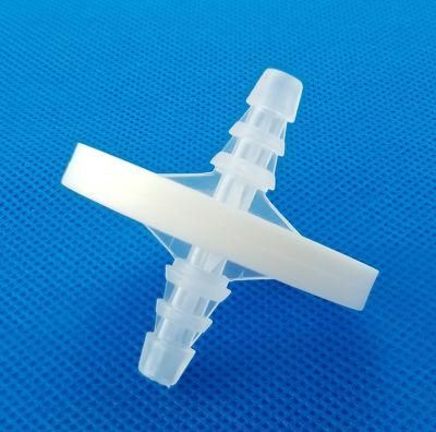 Good Price Plastic PP Zhenfu Medical Suction Unit Hydraulic Humidifier Filter Filters