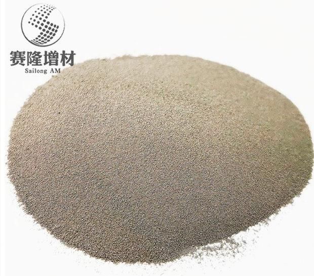 Cocrmo Metal Powder for Metical 3D Printing