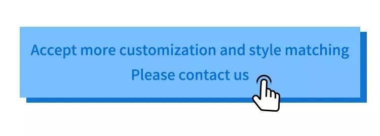 Transparent Polystyrene Flat Bottom 48 Well Cell Culture Plate Disposable