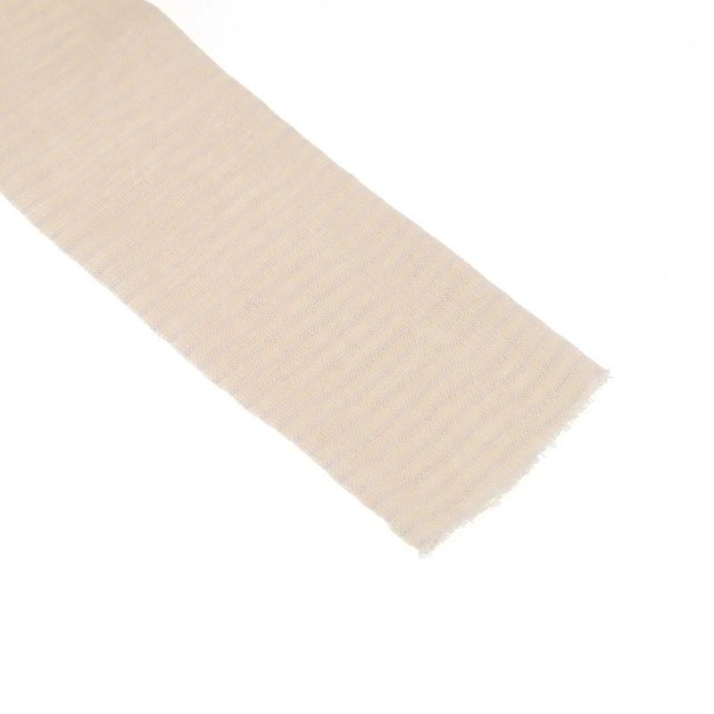 High Quality Cotton Tubular Elastic Support Bandage