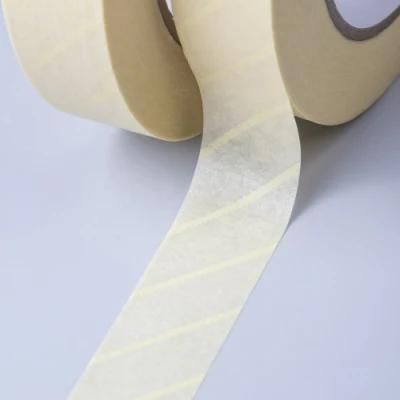 Medical Consumables Sterilization Indicator Tape