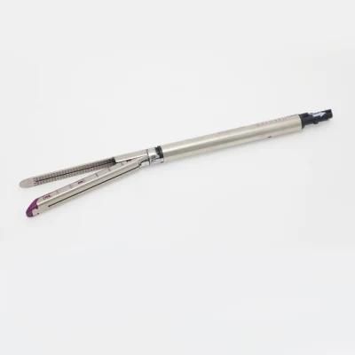 Disposable Surgical Endoscopic Linear Cutter// Reload Stapler