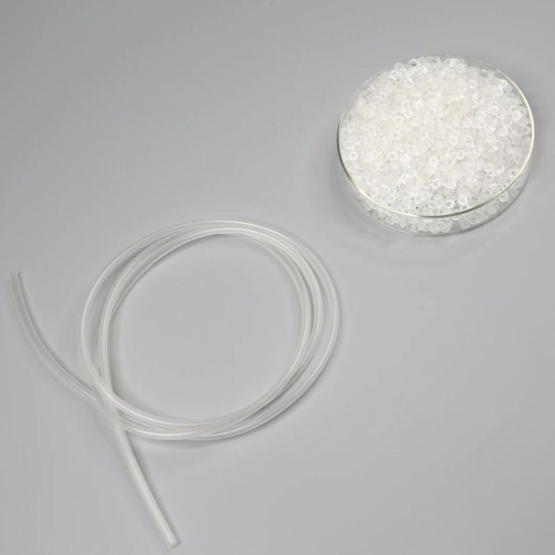 PVC Compound