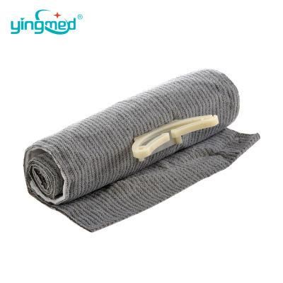 Wholesale Israel Bandage Military Style Trauma Bandage Medical Emergency Compression Bandage