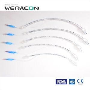 2020 Hot Sell Product Endotracheal Tube