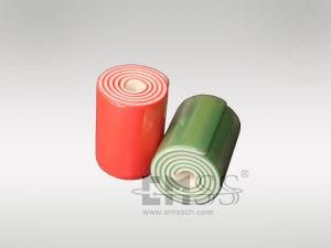 Semi-Rigid Splint with FDA (EJB-001)