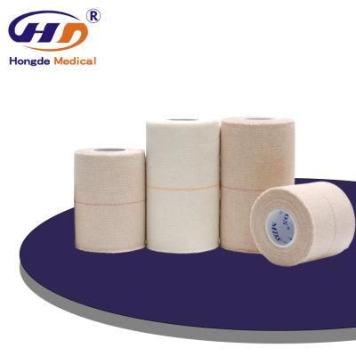 Jr642 Heavy Eab Elastic Self-Adhesive Bandage