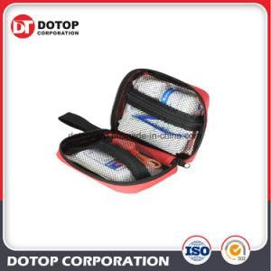 Factory Direct Sale OEM First Aid Kit with Ce &amp; ISO