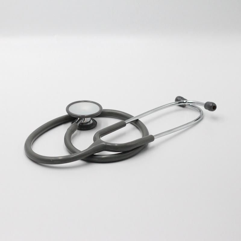 Fashionable Type Good Price Stethoscope Homecare