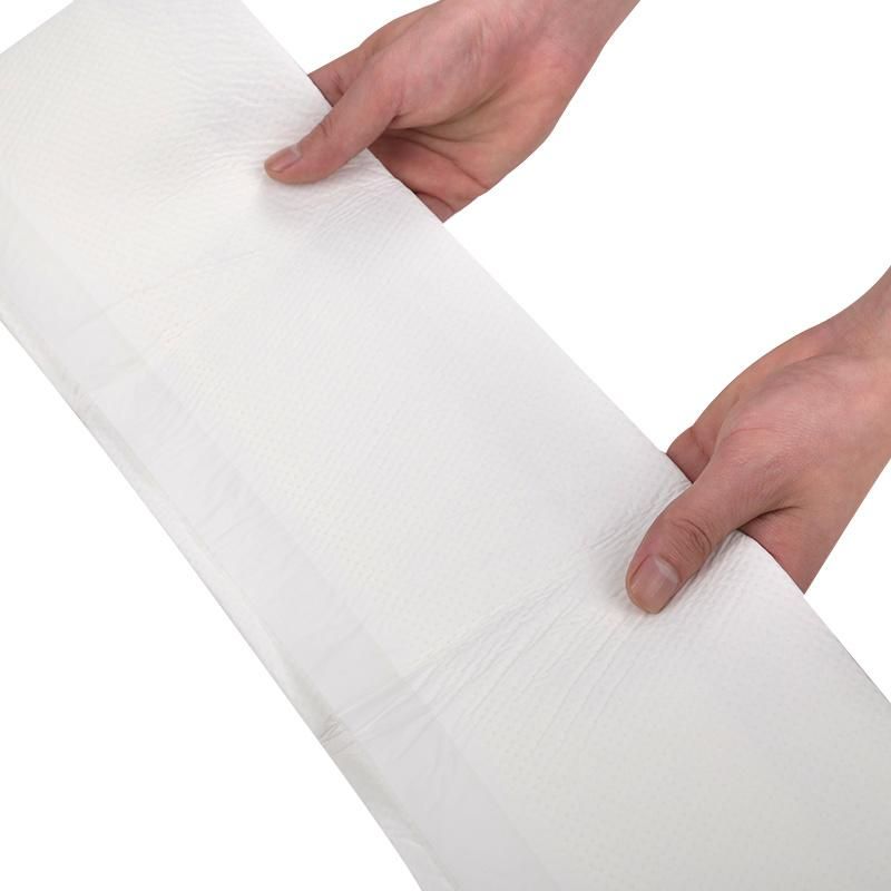 Incontinence Disposable Medical Mattress Dignity Sheet Adult Absorbent Surgical Pad