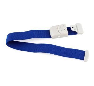 Disposable Buckle Tourniquet Band Elastic Belt Medical Tourniquet