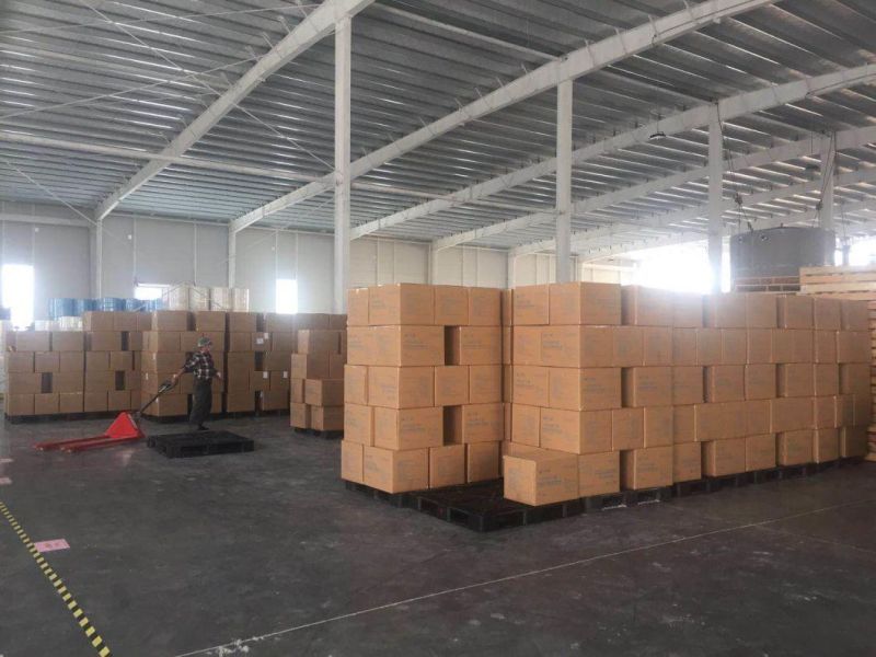 3m KN95 (Same level as N95 FFP2) Face Mask Earloop 9501V 9501V+ or Headband 9502V 9502V+ with Air Vent
