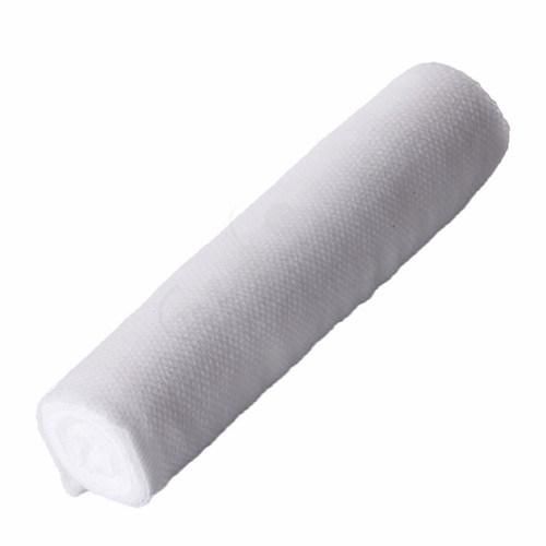 Cotton Roll/Cotton Wool Roll/Dental Cotton Rolls/Sterile Cotton Roll