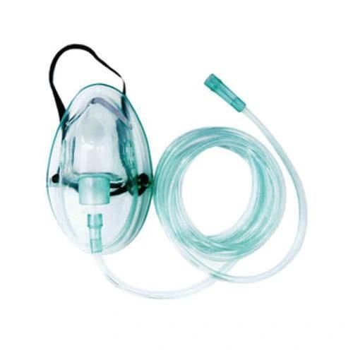 Pet Oxygen Mask/Oxygen Face Mask/Oxygen Mask