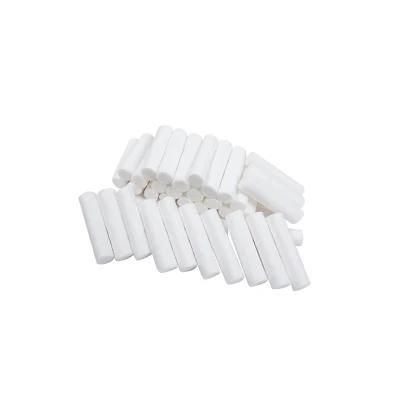 ISO, Ce, FDA Approved Freely Exporting Dental Cotton Roll