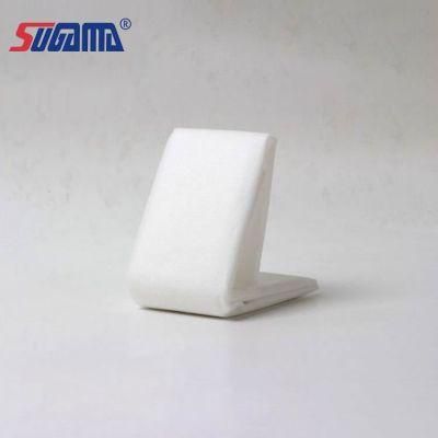 First Aid Disposable Medical Cotton Non-Woven Triangular Bandage