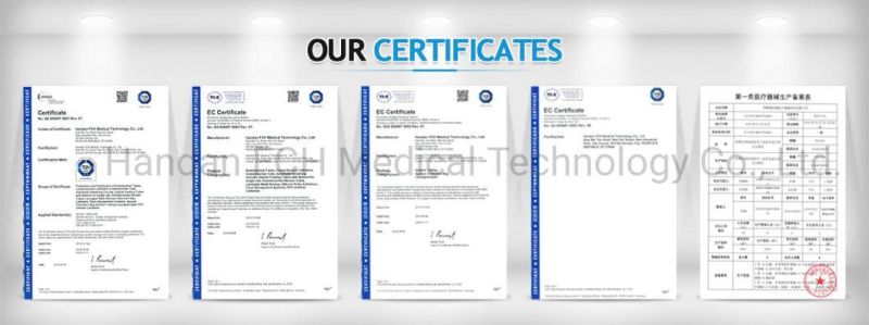 Closed System Suction Catheter with 24 Hours and 72 Hours