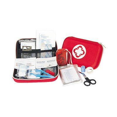 Health Care Medical Home Travel Car First Aid Kit