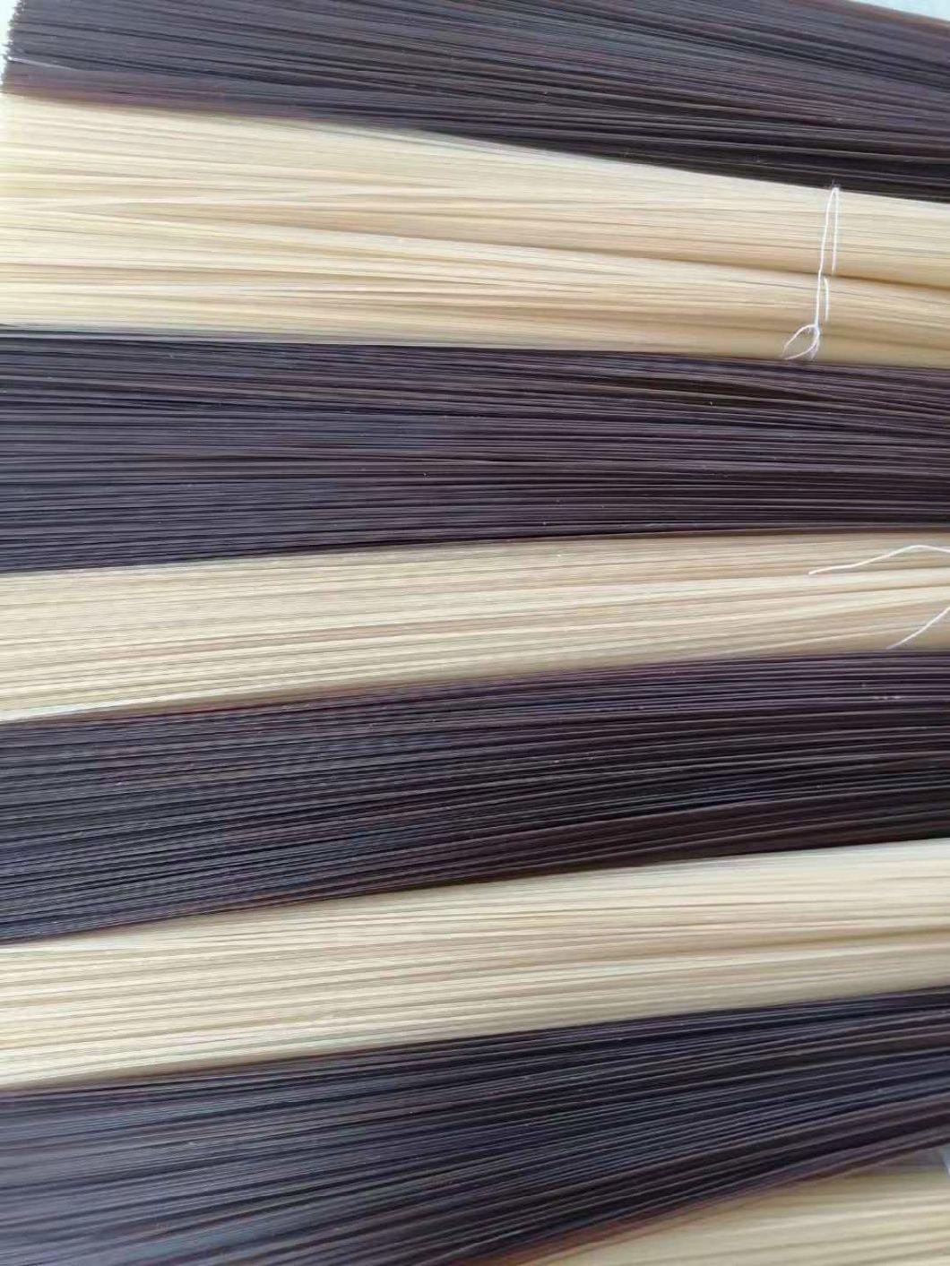 Surgical Suture, Bulk Raw Material of Catgut Suture USP4/0