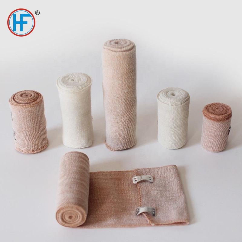 Skin Color High Elastic Bandage Wholesale