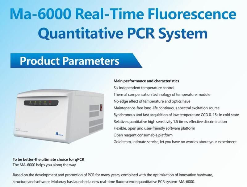 Seasonal Influenza a H3n2 Virus Dual Nucleic Acid PCR Detection Kit