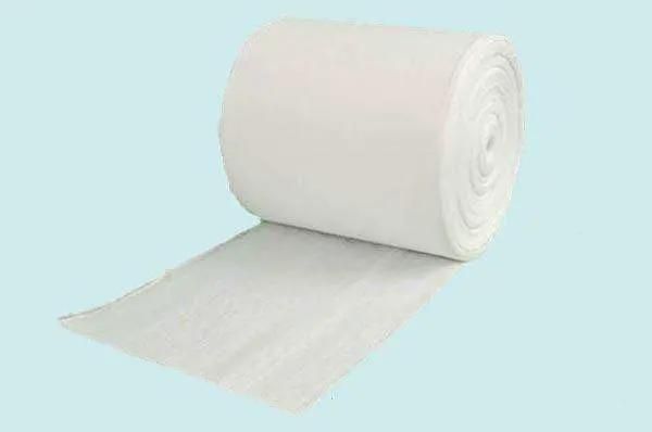 Absorbent Gauze Roll