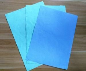 Medical Sterilization Crepe Paper